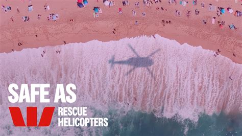 Surf Life Saving Lotteries Review 2024 .